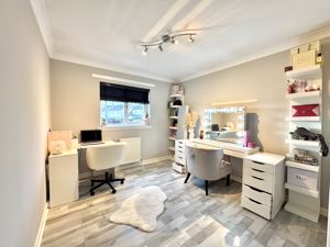 Photo 14- click for photo gallery